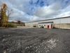32 Henry St photo